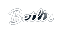 Betlix