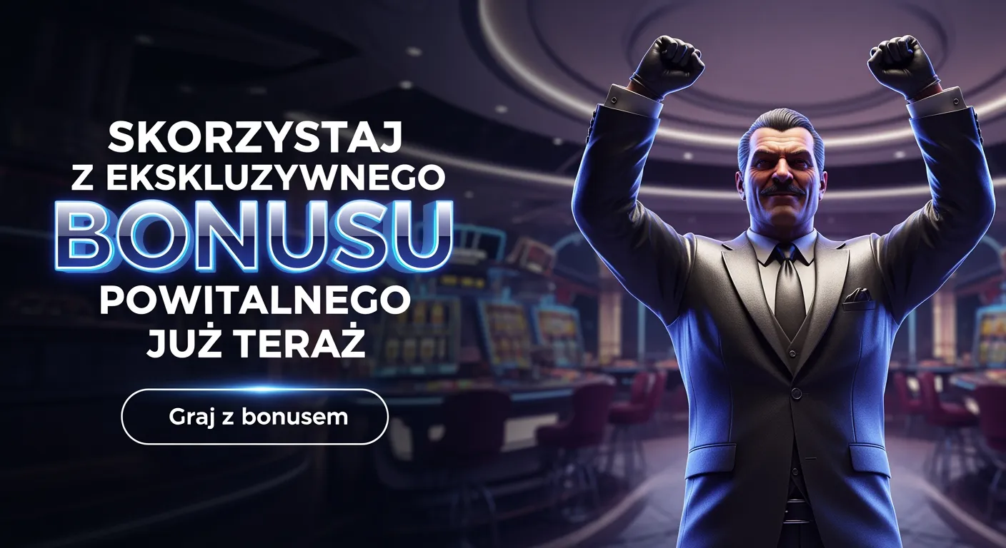 Betlix Casino